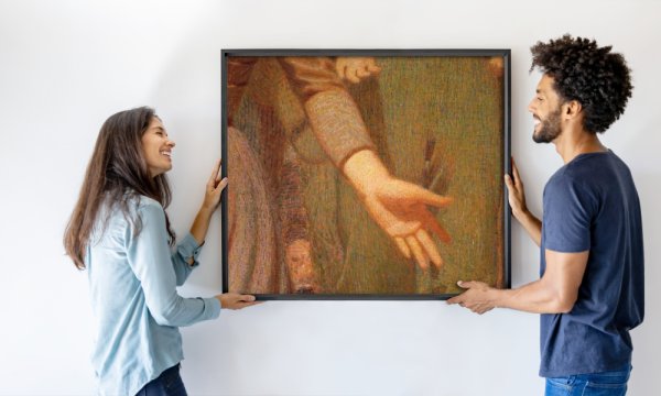 Giuseppe Pellizza da Volpedo