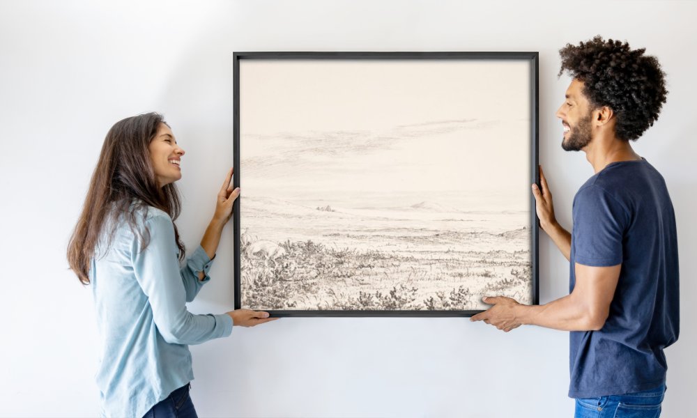 Eleonore Christine Tscherning