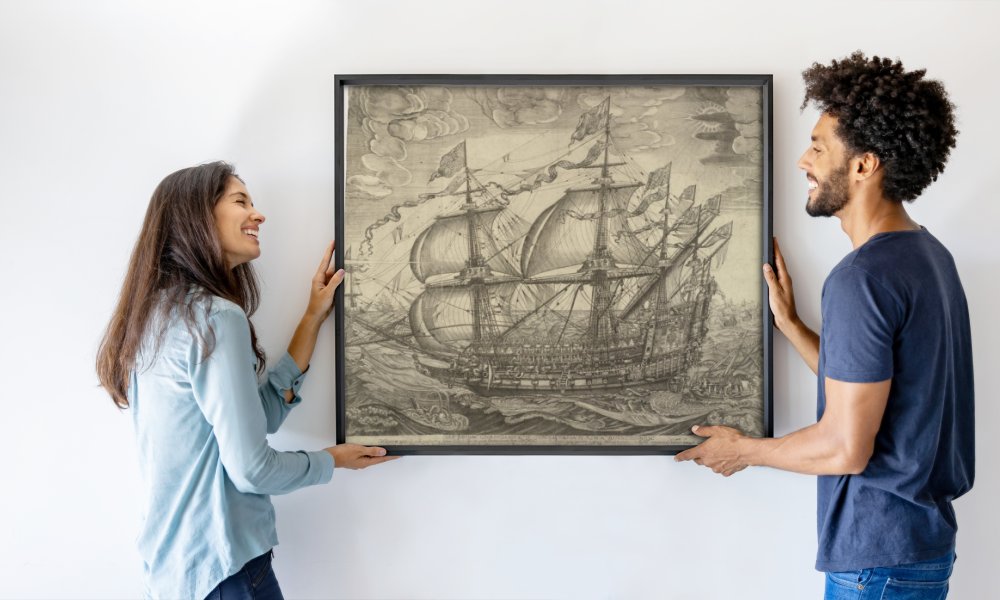 Jan Diricks van Campen