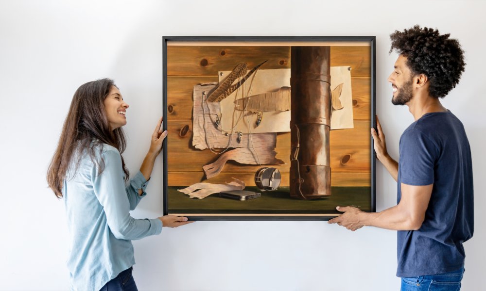 John Carleton Atherton