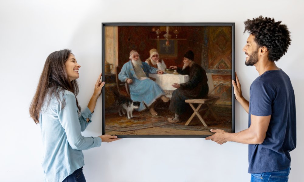 Ivan Andreevich Pelevin