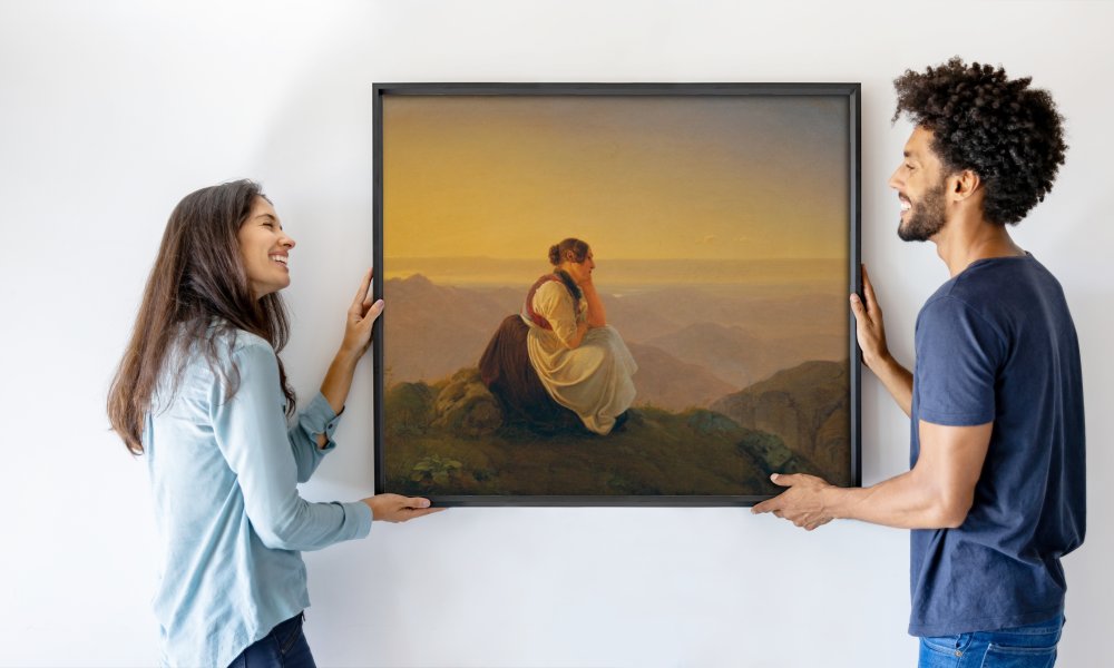 Christoph Christian Ruben