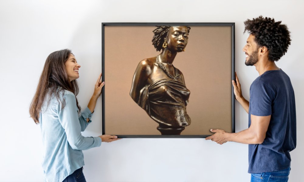 Charles-Henri-Joseph Cordier