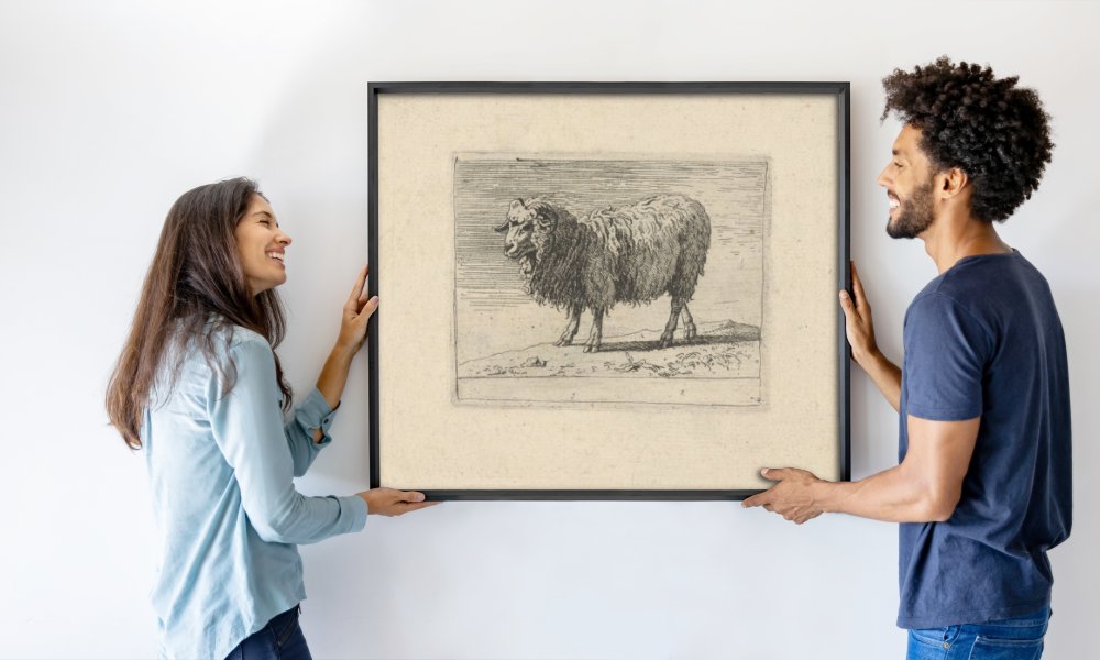 Govert van der Leeuw