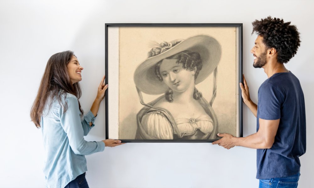 Pieter Cornelis van den Velden