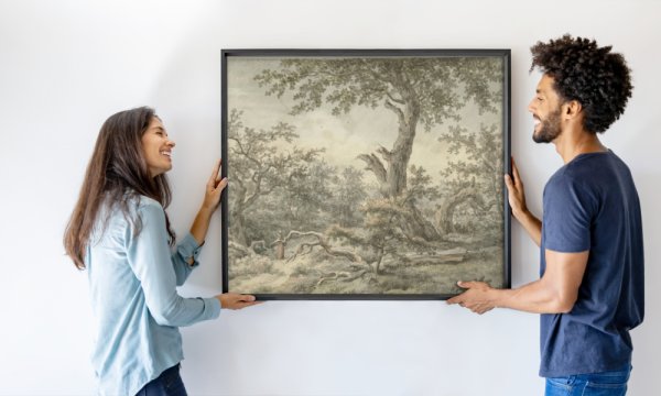 Cornelis Buys