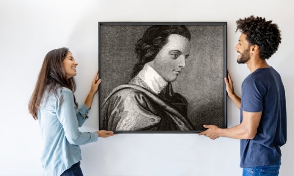 Thomas Middleton