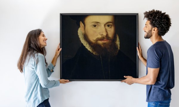 Cornelis de Zeeuw