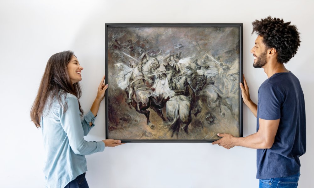 Stanislaw Kaczor-Batowski