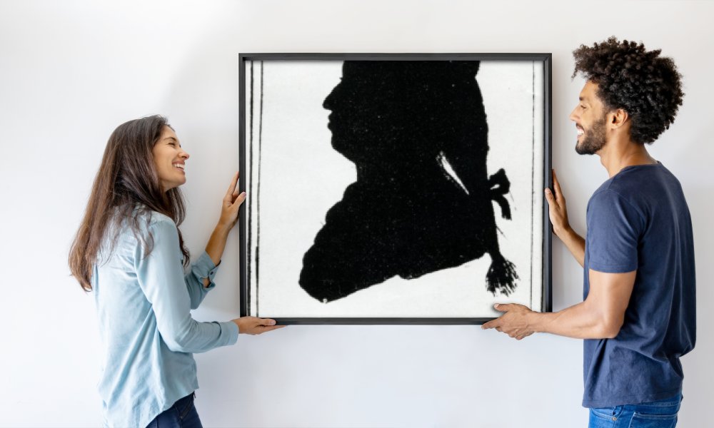 Hieronymus Loschenkohl