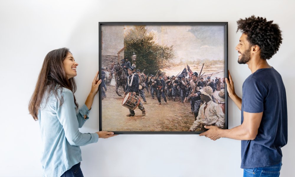 Stanley Massey Arthurs