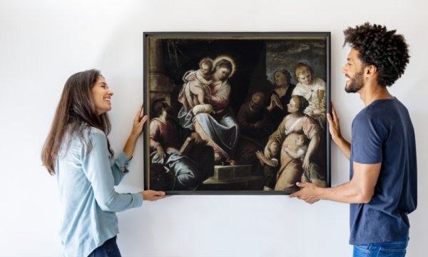 Maffeo da Verona