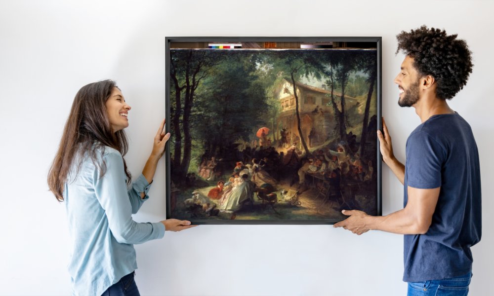 Alexander Yegorovich Beydeman