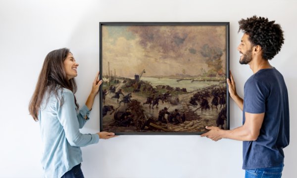 Pierre Ernest and Neymark Gustave Ballue