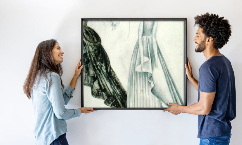 Moisei Zeligovich Levin