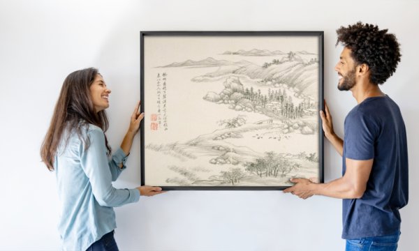 Hui Wang