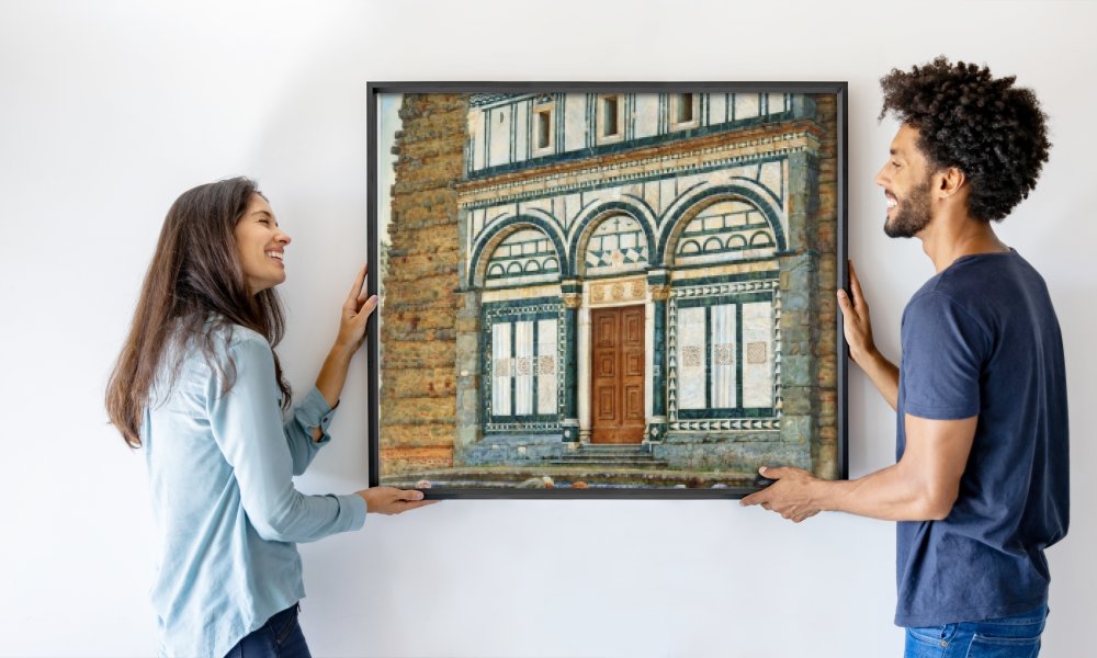 Matthew Thomas Rooke