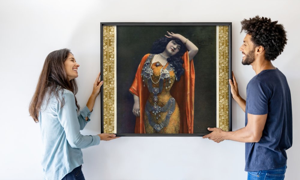 Cautin & Berger (after)
