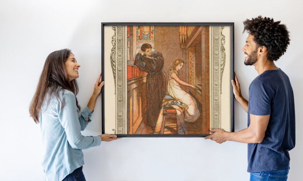 William Cubitt Cooke