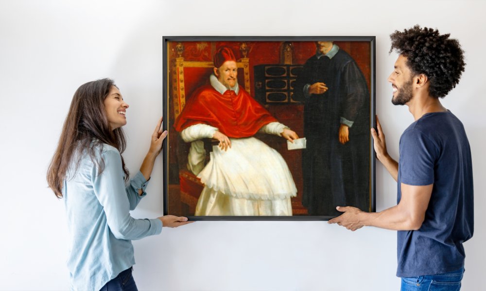 Pietro Martire Neri