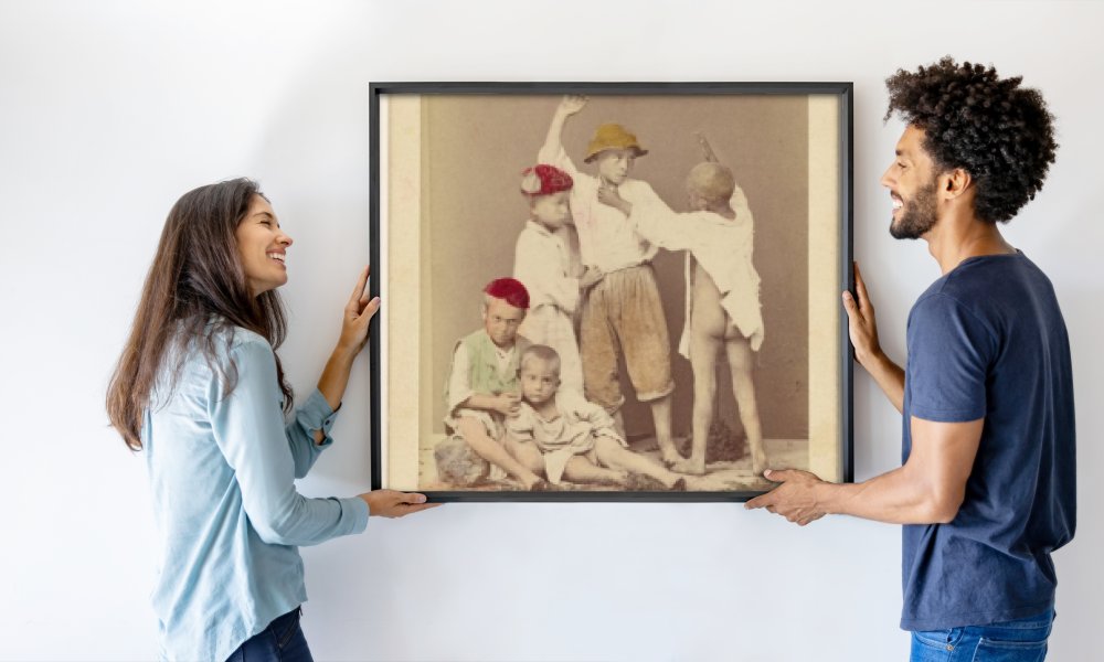 Arena and DAlessandri