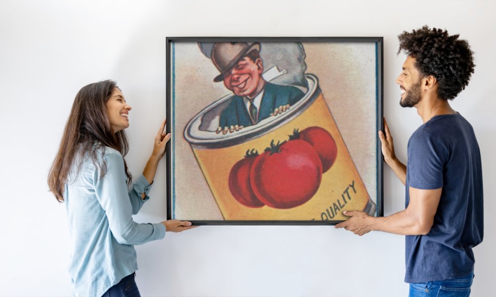 William Stocker Shaw