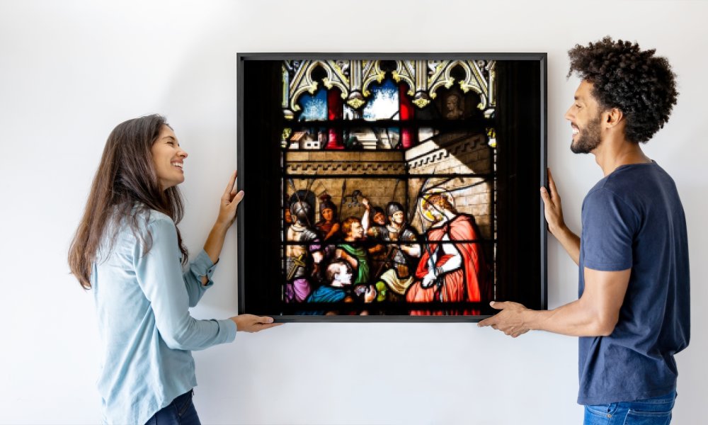 Lucien-Leopold Lobin