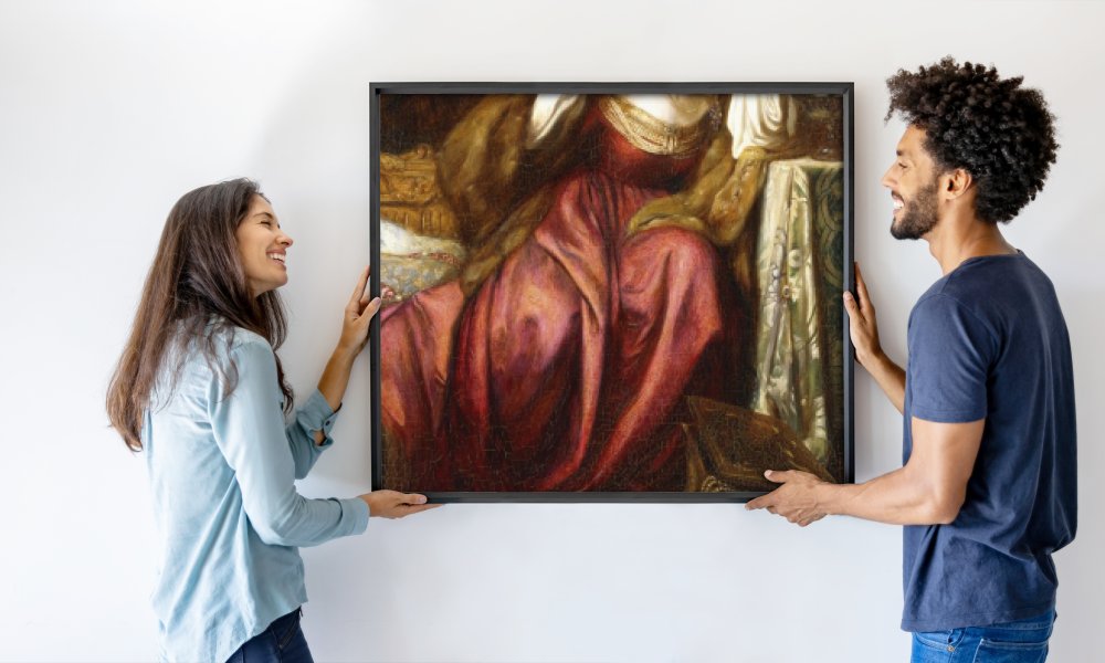 Eleanor Fortescue Brickdale