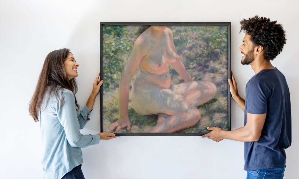 Otto Bacher