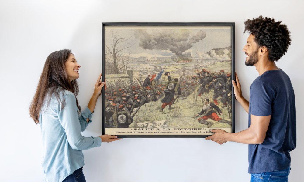 Etienne Dujardin-Beaumetz