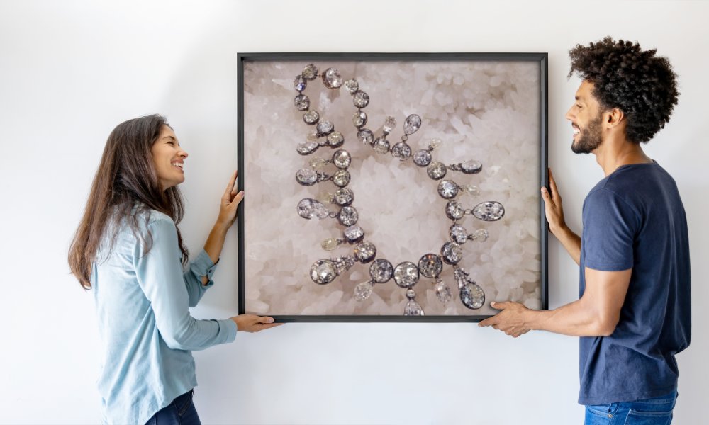 Étienne Nitot and Sons