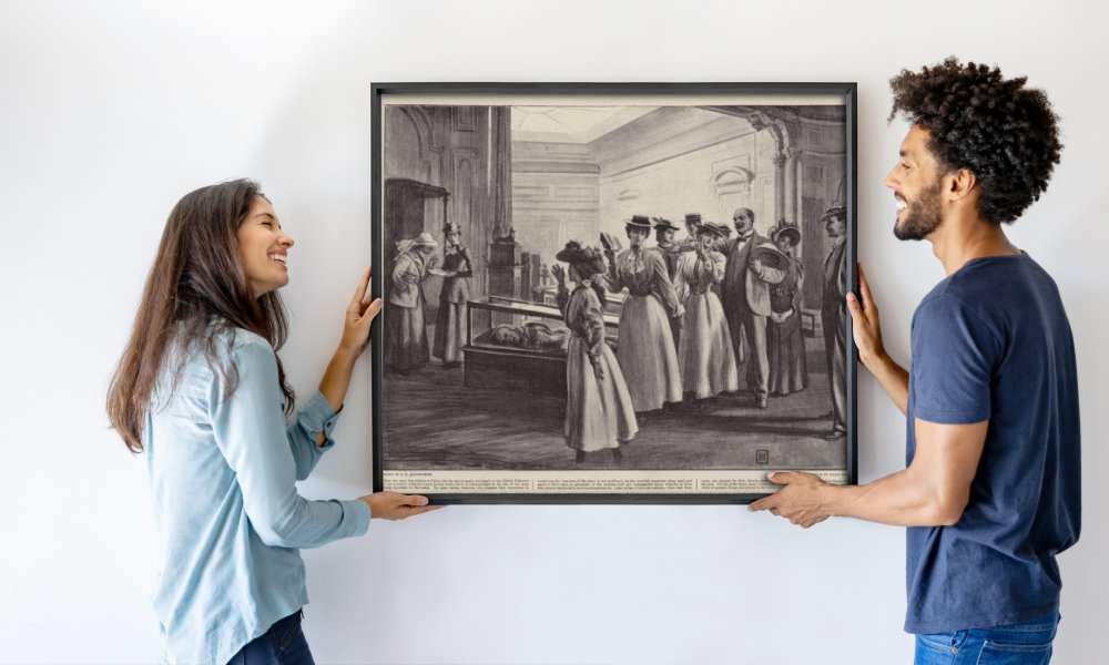 George Percy Jacomb-Hood