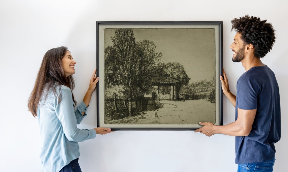 Donald Shaw MacLaughlan