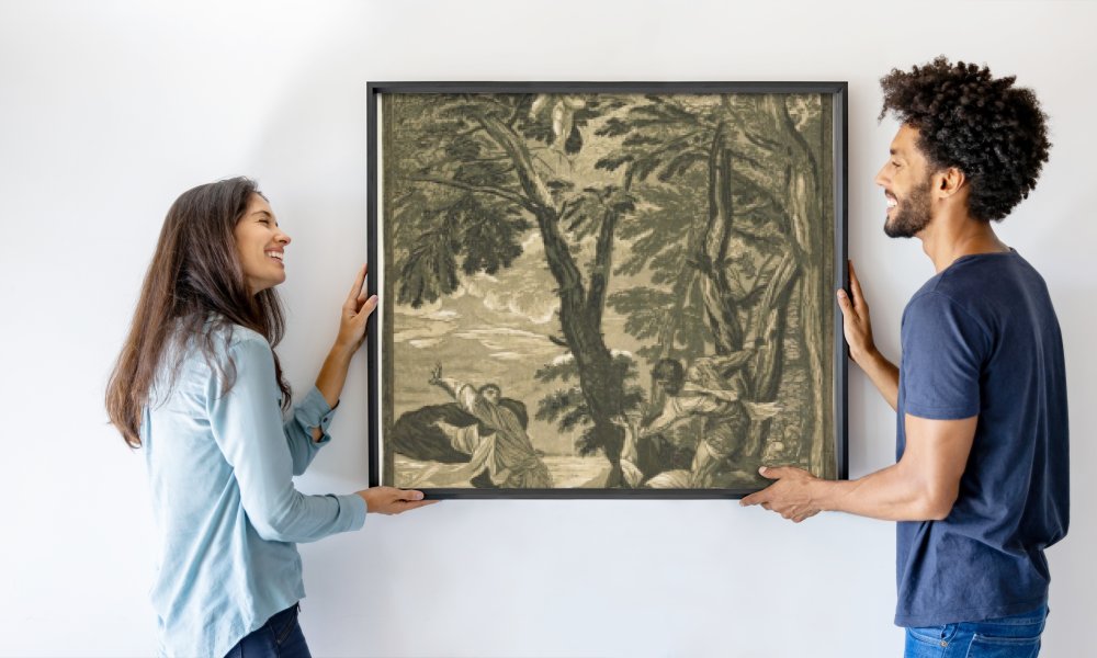 Roger-Maurice Grillon