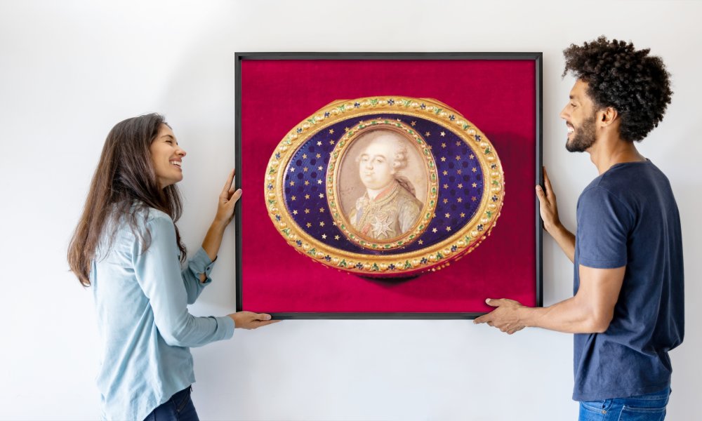 Jean-Nicolas Meuniere