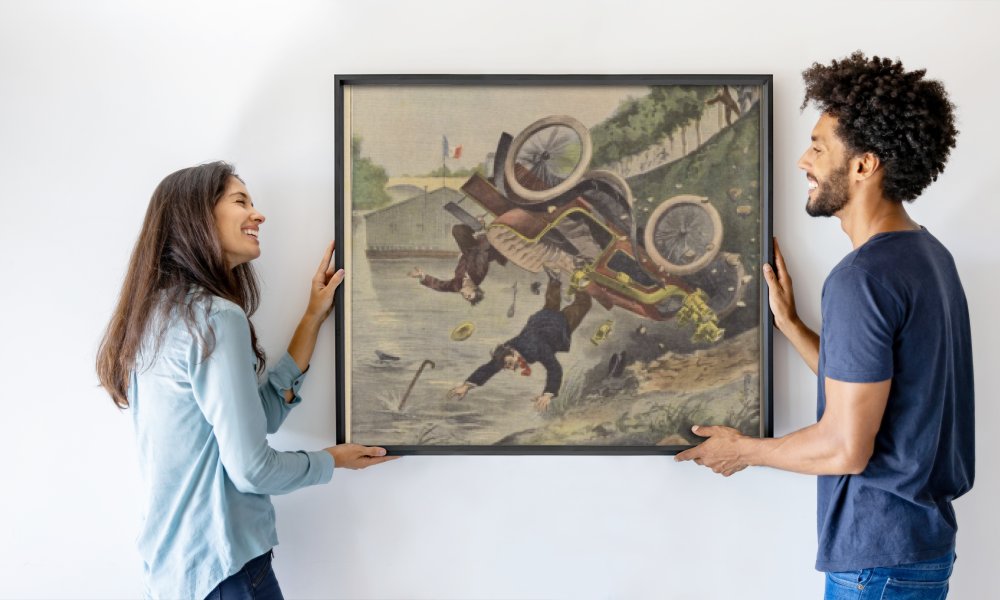 Ernest Auguste Bouard