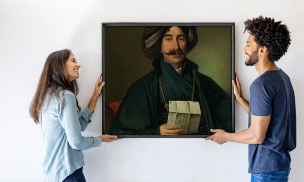 Jožef Tominc