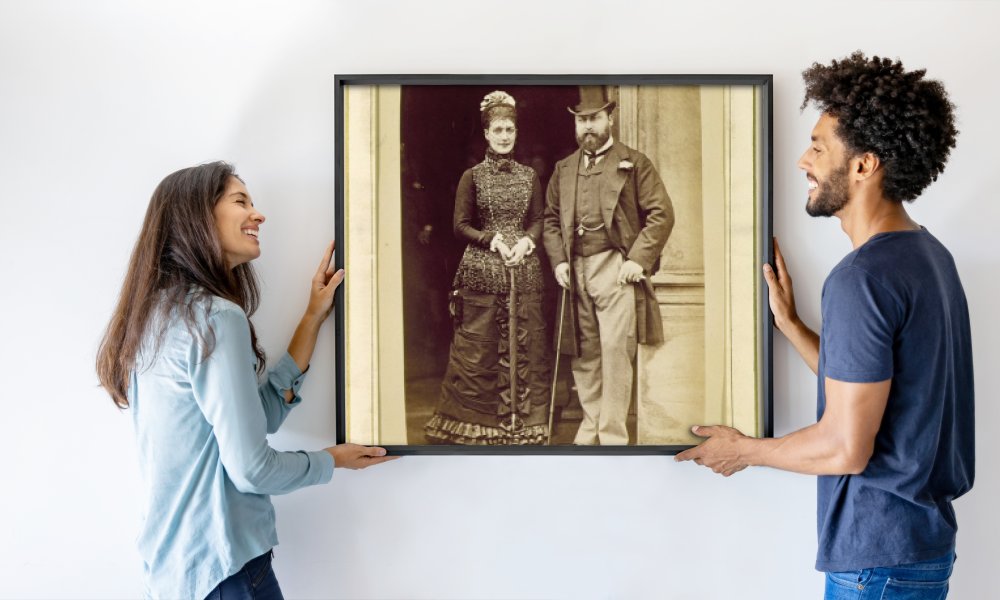 Turner and Drinkwater