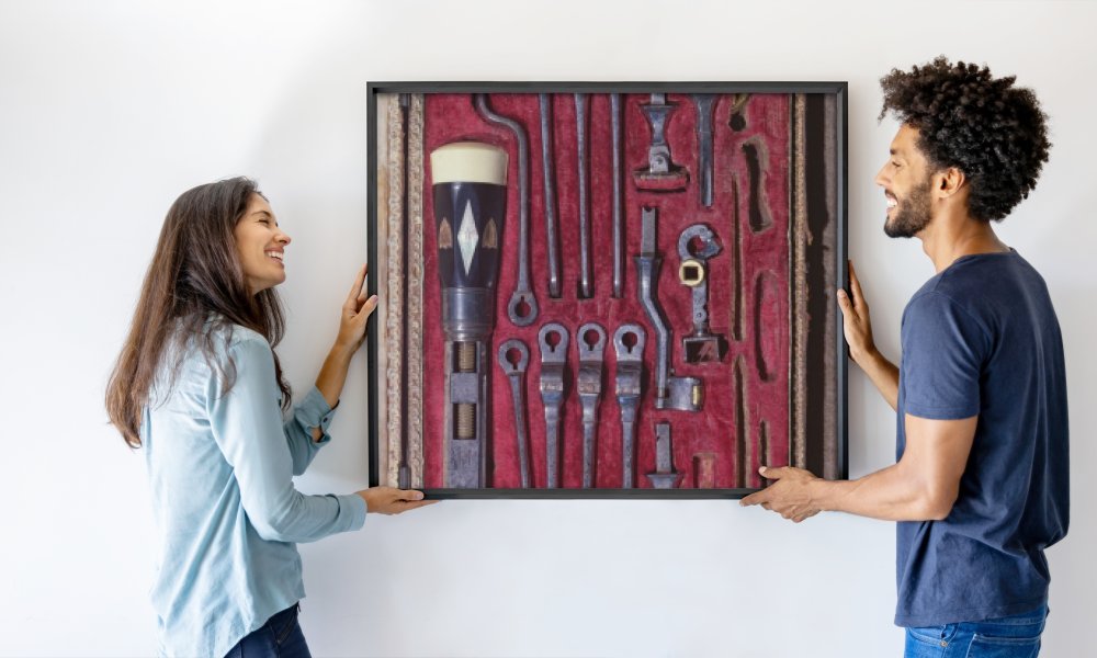 Pierre-Francois Grangeret