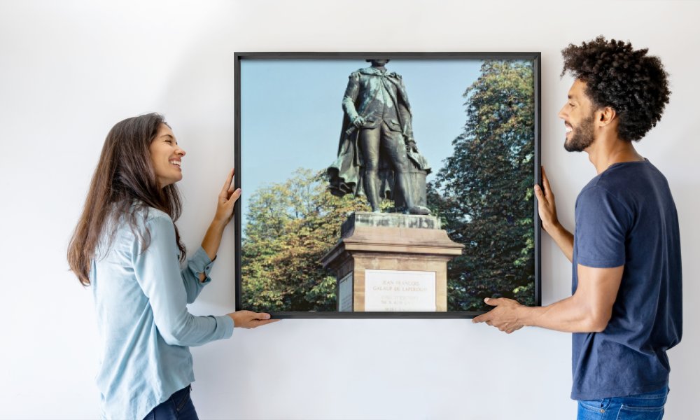 Nicolas Bernard Raggi