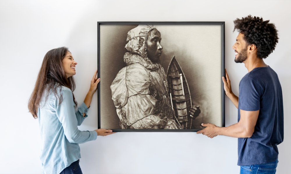 Beverly Bennett Dobbs