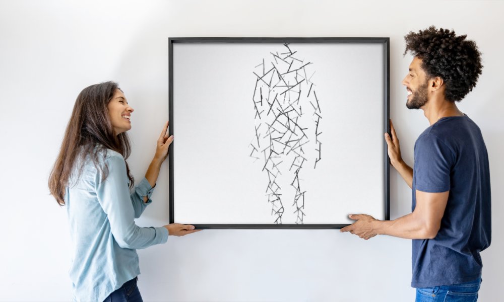 Giovanni Battista da Sangallo