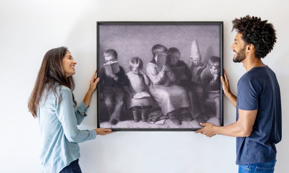 Thomas after Webster