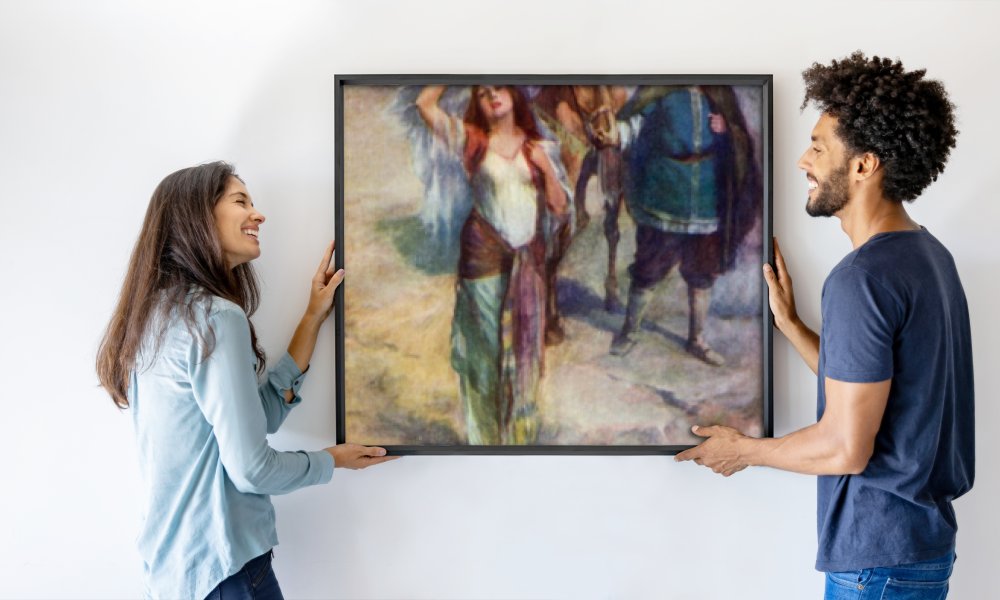 William after Sewell