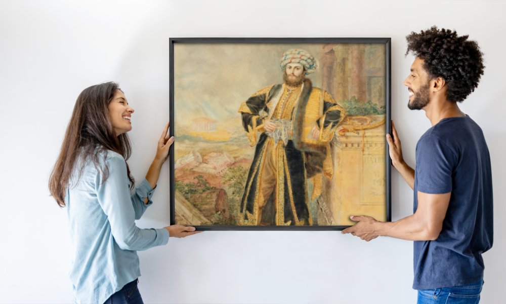 Suzanne-Elisabeth Eynard