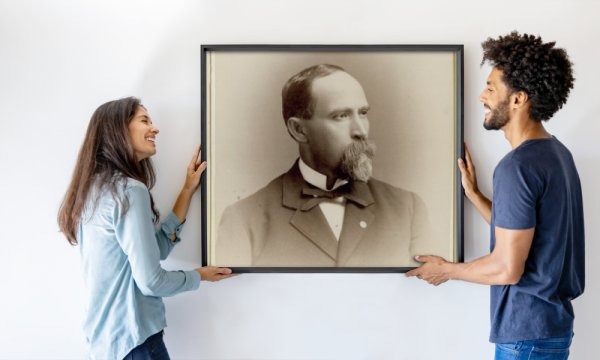 Brookfield Gardner