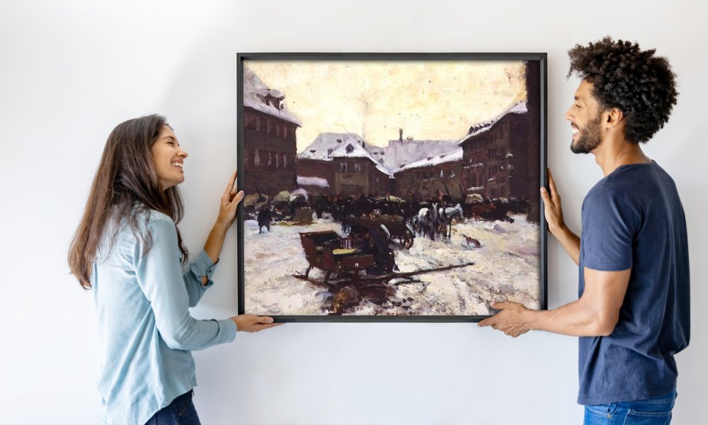 Pius Ferdinand Messerschmitt