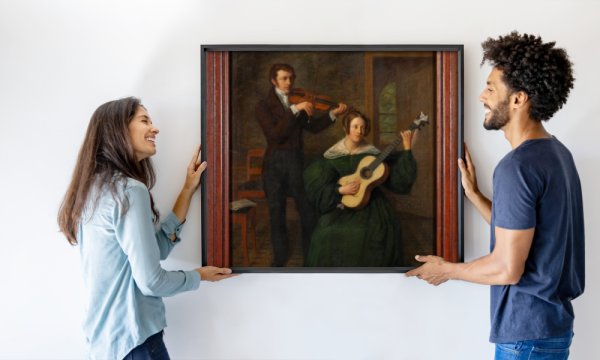 Cornelis Bernudes Buys