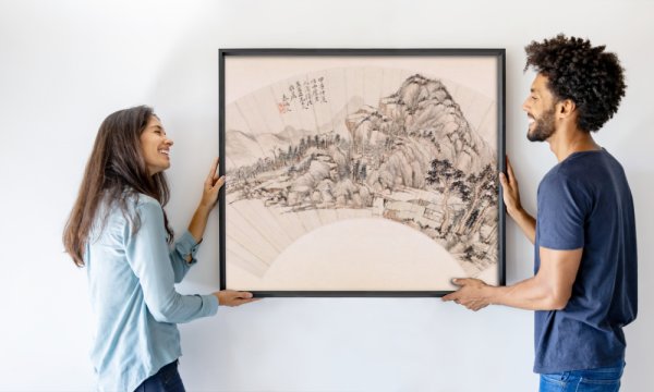 Chin Ping wen Chin Ping wen