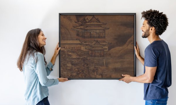 An Zhengwen